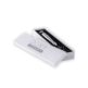 Masazer-Doxy-Number-3-Wand-Massager-Silver-114E637-3.jpg