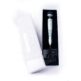Masazer-Doxy-Number-3-Wand-Massager-Silver-114E637-4.jpg