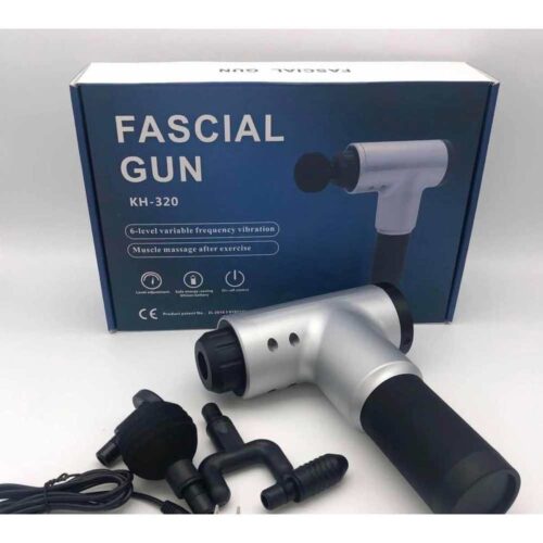Masazer-Fascial-massage-gun-246E388-1.jpg