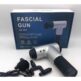 Masazer-Fascial-massage-gun-246E388-1.jpg