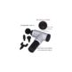Masazer-Fascial-massage-gun-246E388-2.jpg