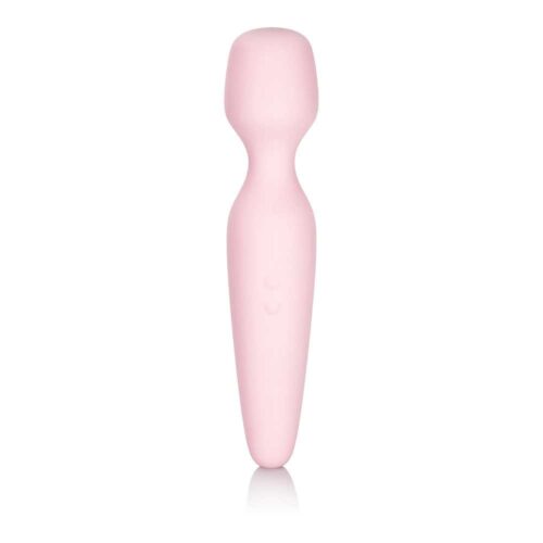 Masazer-Inspire-Vibrating-Ultimate-Wand-111E920-2.jpg Masazer-Inspire-Vibrating-Ultimate-Wand-111E920-2.jpg