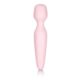 Masazer-Inspire-Vibrating-Ultimate-Wand-111E920-2.jpg