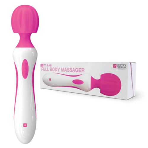 Masazer-LoversPremium-XL-Full-Body-Massager-Pink-123E796-1.jpg