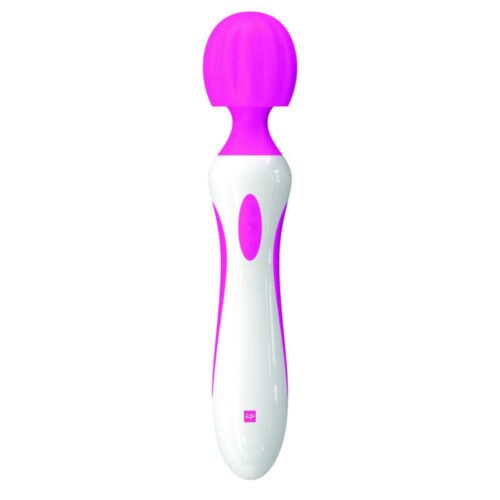 Masazer-LoversPremium-XL-Full-Body-Massager-Pink-123E796-2.jpg Masazer-LoversPremium-XL-Full-Body-Massager-Pink-123E796-2.jpg