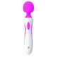 Masazer-LoversPremium-XL-Full-Body-Massager-Pink-123E796-2.jpg
