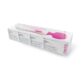 Masazer-LoversPremium-XL-Full-Body-Massager-Pink-123E796-4.jpg