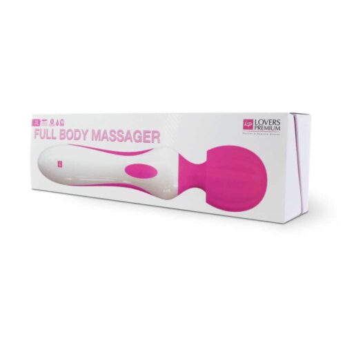 Masazer-LoversPremium-XL-Full-Body-Massager-Pink-123E796-5.jpg Masazer-LoversPremium-XL-Full-Body-Massager-Pink-123E796-5.jpg