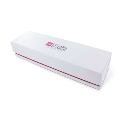 Masazer-LoversPremium-XL-Full-Body-Massager-Pink-123E796-6.jpg Masazer-LoversPremium-XL-Full-Body-Massager-Pink-123E796-6.jpg