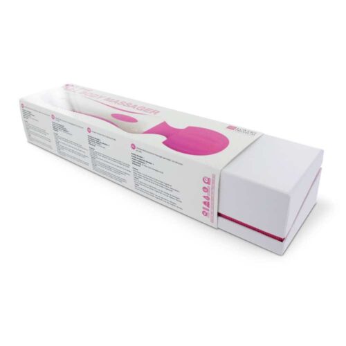 Masazer-LoversPremium-XL-Full-Body-Massager-Pink-123E796-7.jpg Masazer-LoversPremium-XL-Full-Body-Massager-Pink-123E796-7.jpg