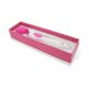 Masazer-LoversPremium-XL-Full-Body-Massager-Pink-123E796-9.jpg
