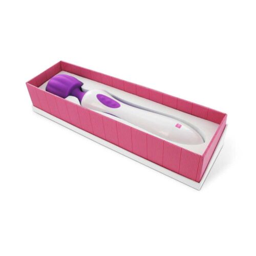 Masazer-LoversPremium-XL-Full-Body-Massager-Purple-123E797-2.jpg Masazer-LoversPremium-XL-Full-Body-Massager-Purple-123E797-2.jpg