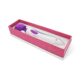 Masazer-LoversPremium-XL-Full-Body-Massager-Purple-123E797-2.jpg