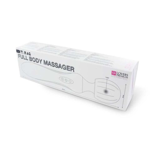 Masazer-LoversPremium-XL-Full-Body-Massager-Purple-123E797-3.jpg Masazer-LoversPremium-XL-Full-Body-Massager-Purple-123E797-3.jpg