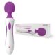 Masazer-LoversPremium-XL-Full-Body-Massager-Purple-123E797-4.jpg