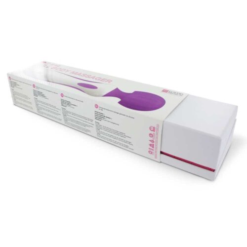 Masazer-LoversPremium-XL-Full-Body-Massager-Purple-123E797-5.jpg Masazer-LoversPremium-XL-Full-Body-Massager-Purple-123E797-5.jpg