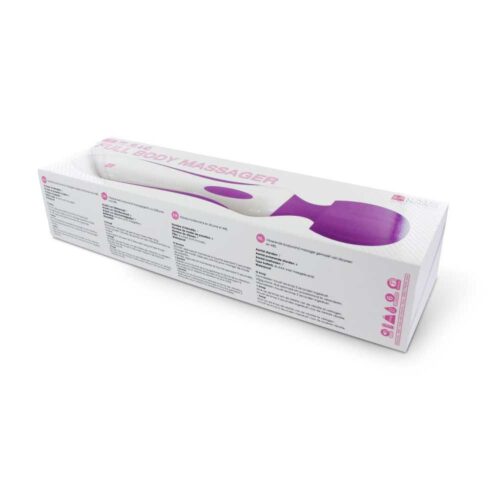 Masazer-LoversPremium-XL-Full-Body-Massager-Purple-123E797-6.jpg Masazer-LoversPremium-XL-Full-Body-Massager-Purple-123E797-6.jpg