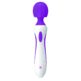 Masazer-LoversPremium-XL-Full-Body-Massager-Purple-123E797-8.jpg