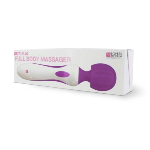 Masazer-LoversPremium-XL-Full-Body-Massager-Purple-123E797-9.jpg Masazer-LoversPremium-XL-Full-Body-Massager-Purple-123E797-9.jpg