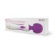 Masazer-LoversPremium-XL-Full-Body-Massager-Purple-123E797-9.jpg