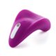 Masazer-Nomi-Tang-Better-Than-Chocolate-Classic-Red-Violet-121E896-1.jpg