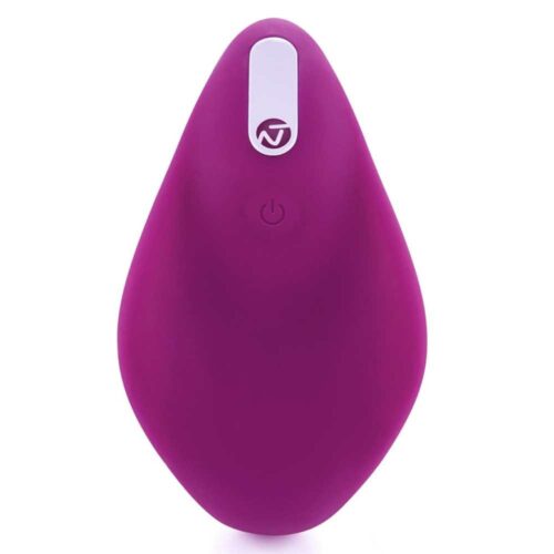 Masazer-Nomi-Tang-Better-Than-Chocolate-Classic-Red-Violet-121E896-2.jpg Masazer-Nomi-Tang-Better-Than-Chocolate-Classic-Red-Violet-121E896-2.jpg