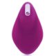 Masazer-Nomi-Tang-Better-Than-Chocolate-Classic-Red-Violet-121E896-2.jpg