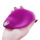 Masazer-Nomi-Tang-Better-Than-Chocolate-Classic-Red-Violet-121E896-3.jpg