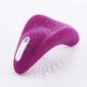 Masazer-Nomi-Tang-Better-Than-Chocolate-Classic-Red-Violet-121E896-5.jpg