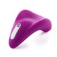 Masazer-Nomi-Tang-Better-Than-Chocolate-Classic-Red-Violet-121E896-6.jpg