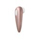 Masazer-Number-One-Next-Generation-Satisfyer-103E857-2.jpg