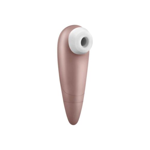 Masazer-Number-One-Next-Generation-Satisfyer-103E857-3.jpg Masazer-Number-One-Next-Generation-Satisfyer-103E857-3.jpg
