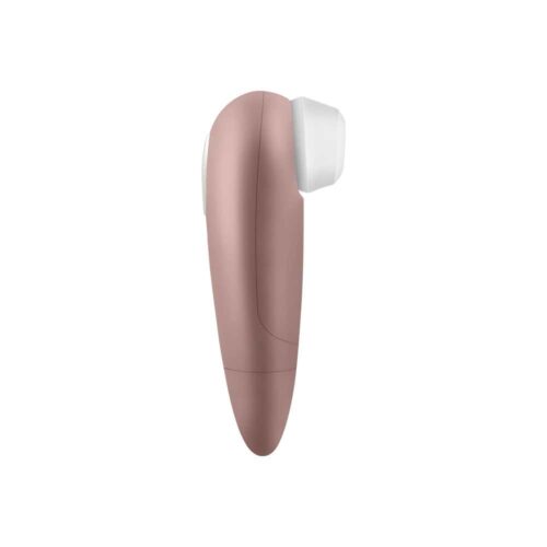 Masazer-Number-One-Next-Generation-Satisfyer-103E857-4.jpg Masazer-Number-One-Next-Generation-Satisfyer-103E857-4.jpg