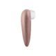 Masazer-Number-One-Next-Generation-Satisfyer-103E857-4.jpg
