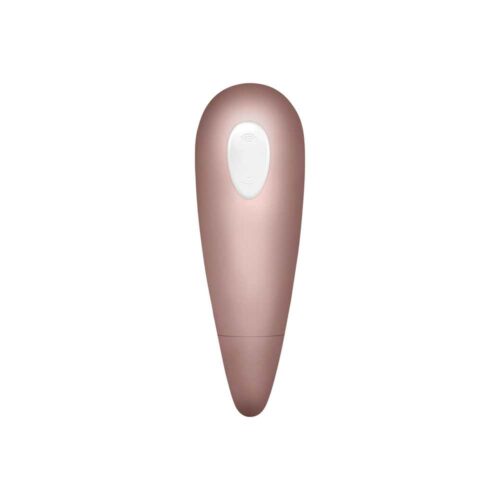 Masazer-Number-One-Next-Generation-Satisfyer-103E857-5.jpg Masazer-Number-One-Next-Generation-Satisfyer-103E857-5.jpg