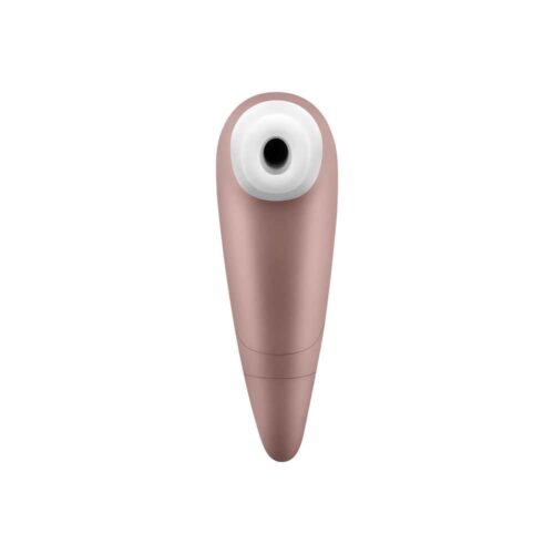Masazer-Number-One-Next-Generation-Satisfyer-103E857-6.jpg Masazer-Number-One-Next-Generation-Satisfyer-103E857-6.jpg