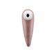 Masazer-Number-One-Next-Generation-Satisfyer-103E857-6.jpg