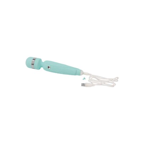 Masazer-Pillow-Talk-Cheeky-turkusowy-105E537-3.jpg Masazer-Pillow-Talk-Cheeky-turkusowy-105E537-3.jpg