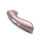 Masazer-Satisfyer-Pro2-Vibration-116E046-2.jpg