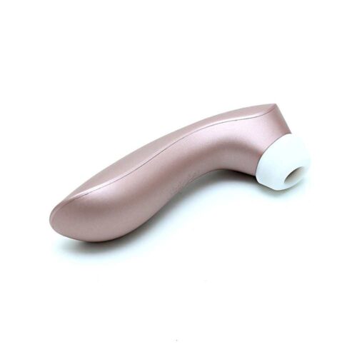 Masazer-Satisfyer-Pro2-Vibration-116E046-3.jpg Masazer-Satisfyer-Pro2-Vibration-116E046-3.jpg