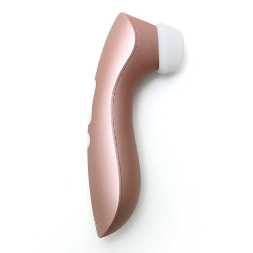 Masazer-Satisfyer-Pro2-Vibration-116E046-4.jpg Masazer-Satisfyer-Pro2-Vibration-116E046-4.jpg