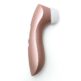 Masazer-Satisfyer-Pro2-Vibration-116E046-4.jpg