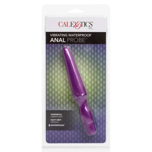 Masazer-anal-ANAL-PROBE-VIBRATING-PURPLE-111E083-1.jpg