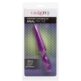 Masazer-anal-ANAL-PROBE-VIBRATING-PURPLE-111E083-1.jpg