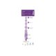 Masazer-anal-Anovibe-Vibrating-Anal-Beads-Kinx-103E277-2.jpg