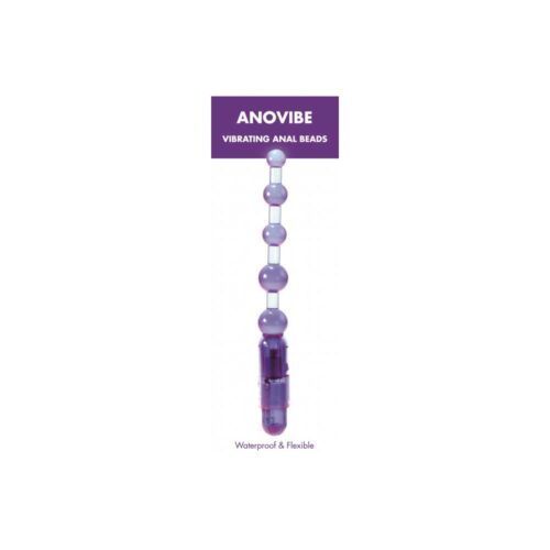 Masazer-anal-Anovibe-Vibrating-Anal-Beads-Kinx-103E277-3.jpg Masazer-anal-Anovibe-Vibrating-Anal-Beads-Kinx-103E277-3.jpg