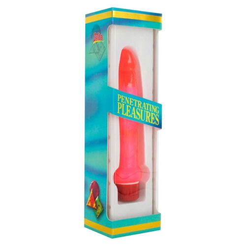 Masazer-anal-JELLY-ANAL-SLIM-JIM-VIBRATOR-PINK-100E796-1.jpg