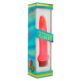 Masazer-anal-JELLY-ANAL-SLIM-JIM-VIBRATOR-PINK-100E796-1.jpg