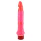 Masazer-anal-JELLY-ANAL-SLIM-JIM-VIBRATOR-PINK-100E796-2.jpg