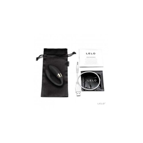 Masazer-dla-par-Lelo-Noa-Black-123E849-1.jpg